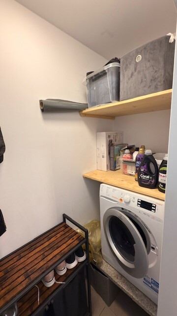 Eigentumswohnung in Penthouselage in Vandans