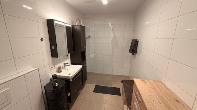 Eigentumswohnung in Penthouselage in Vandans