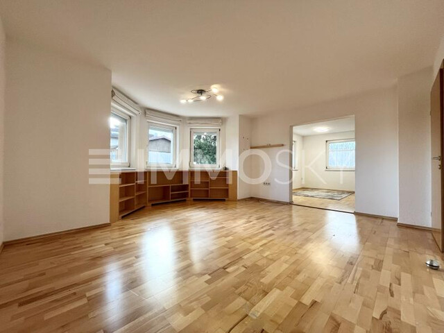 Ihr neues Zuhause in Koblach