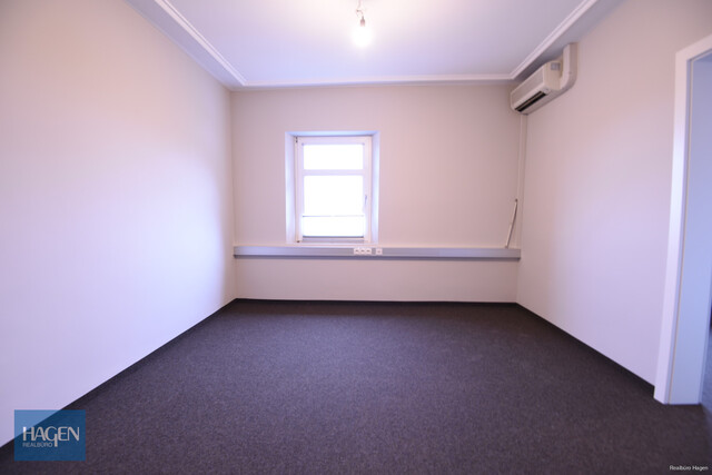 Office am Schlossplatz - Historisches Bürogebäude im Altstadtkern von Hohenems! Mehrere Einheiten zu vermieten - als Beispiel Top 6!