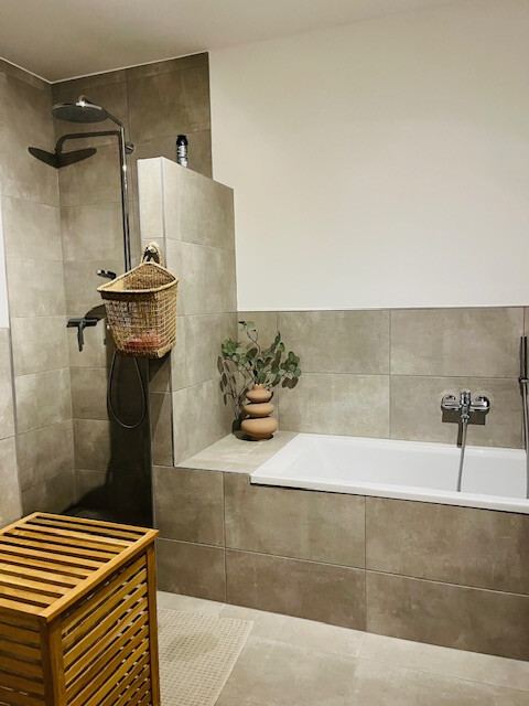 Privatverkauf - moderne 3-Zimmer-Wohnung nähe Stadtzentrum