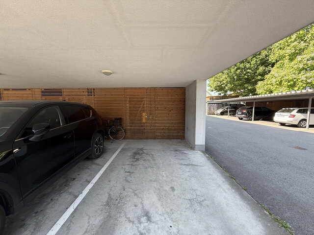 3 Zimmer-Wohnung  |  Lustenau  |  Carport  |  Fußbodenheizung