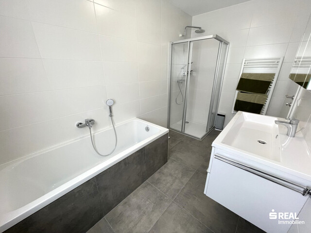 Neues Zuhause in Vandans!