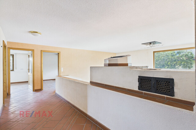 Bungalow in Rankweil – Großzügig, ruhig, besonders