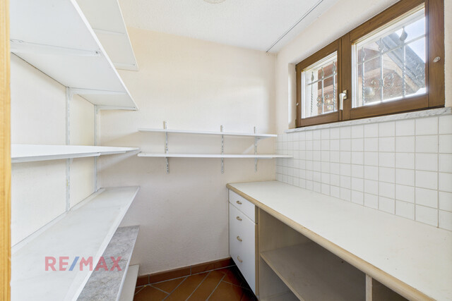 Bungalow in Rankweil – Großzügig, ruhig, besonders