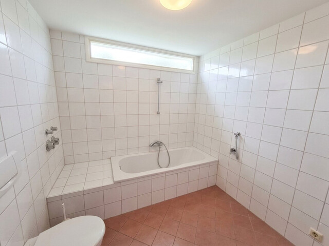Ihr neues Zuhause in Lustenau: Charmante 2-Zimmerwohnung mit Balkon zu vermieten!
