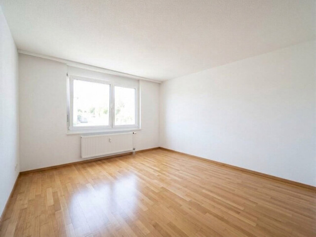 Ihr neues Zuhause in Lustenau: Charmante 2-Zimmerwohnung mit Balkon zu vermieten!