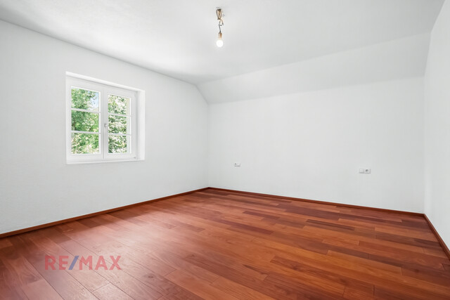 Modern sanierte 3-Zimmer-Wohnung nahe deutscher Grenze, ruhig gelegen