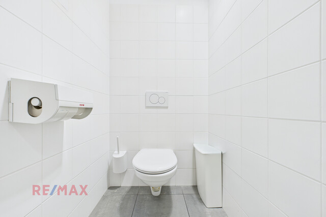 Attraktive Bürofläche in der Quellenstraße