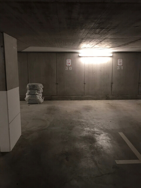 Wohnung inkl. TG-Platz in zentraler Lage in Zwischenwasser - Muntlix zu verkaufen - provisionsfrei!!