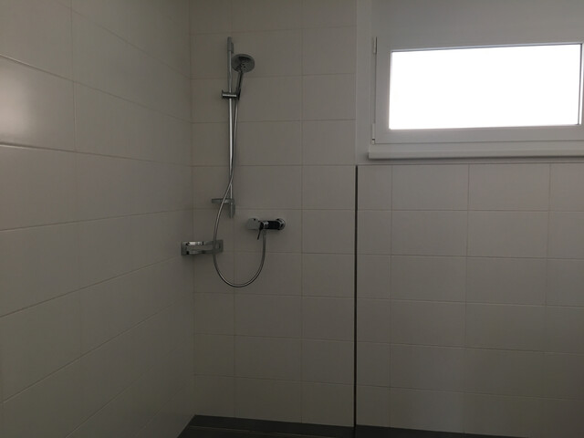 Schöne Terrassenwohnung in Ludesch zu vermieten