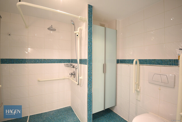 Attraktive 3-Zimmer-Wohnung für Eigennutzer und Anleger in Lochau