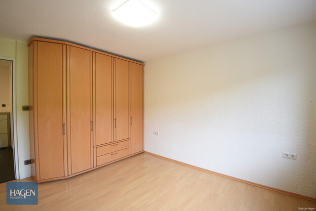 Attraktive 3-Zimmer-Wohnung für Eigennutzer und Anleger in Lochau