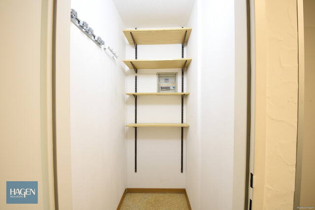 Attraktive 3-Zimmer-Wohnung für Eigennutzer und Anleger in Lochau