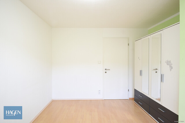 Attraktive 3-Zimmer-Wohnung für Eigennutzer und Anleger in Lochau