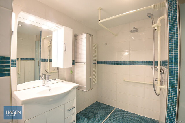 Attraktive 3-Zimmer-Wohnung für Eigennutzer und Anleger in Lochau