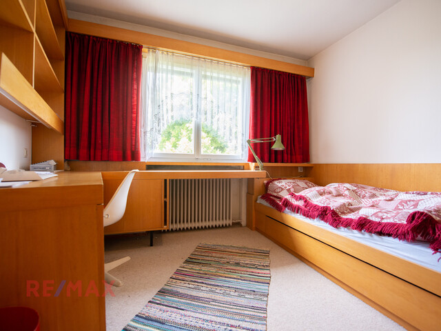 EINDRUCKSVOLLES ANWESEN IN VORTREFFLICHER LAGE