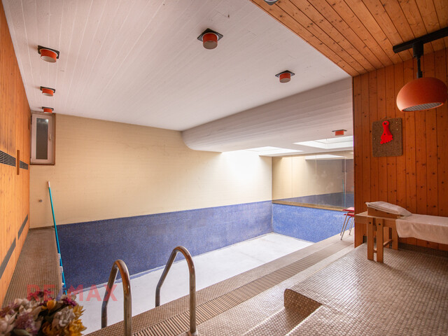 EINDRUCKSVOLLES ANWESEN IN VORTREFFLICHER LAGE