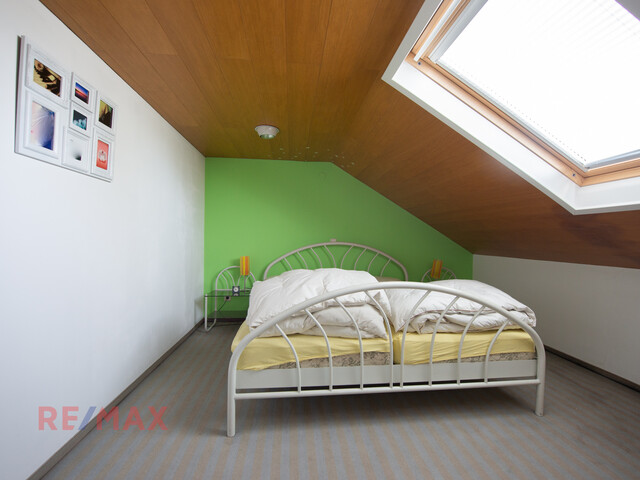 EINDRUCKSVOLLES ANWESEN IN VORTREFFLICHER LAGE