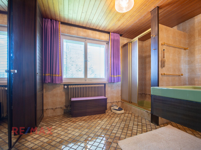 EINDRUCKSVOLLES ANWESEN IN VORTREFFLICHER LAGE