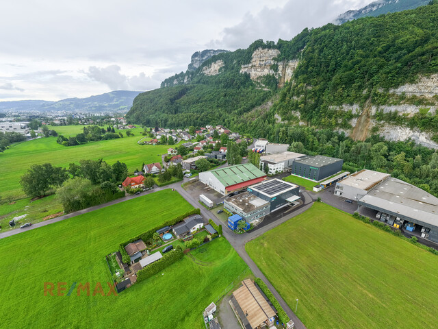 Standort mit Perspektive - Ideal für Investoren & Eigennutzer