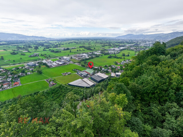 Standort mit Perspektive - Ideal für Investoren & Eigennutzer