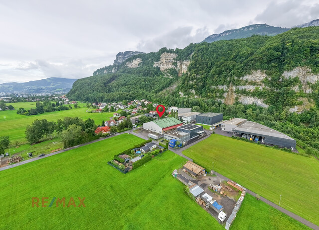 Standort mit Perspektive - Ideal für Investoren & Eigennutzer