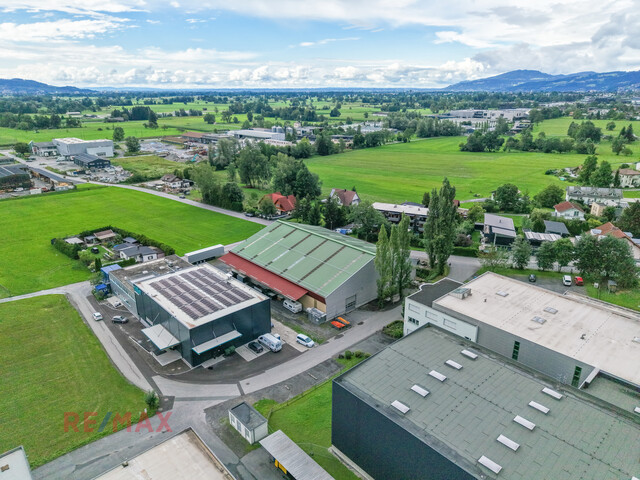 Standort mit Perspektive - Ideal für Investoren & Eigennutzer