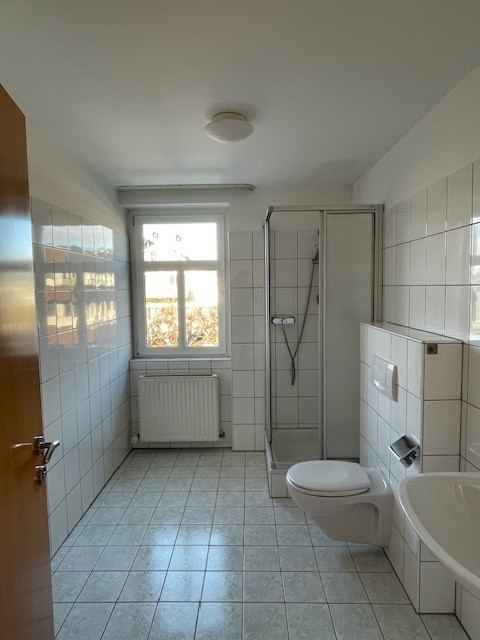 Charmante 3-Zimmer Wohnung im Zentrum Rankweils