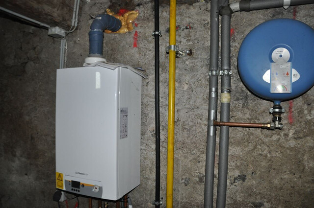 Bregenz: Sonniges Baugrundstück mit Altbestand