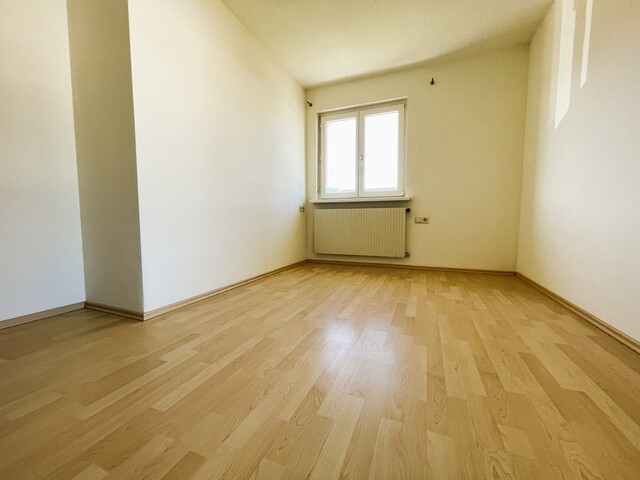 Einfamilienhaus in Toplage | großzügig | großer Garten | unterkellert