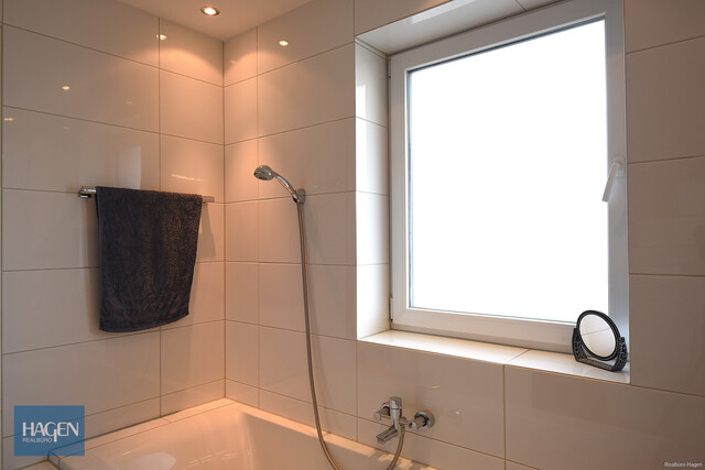 Attraktive 3-Zimmer-Investorenwohnung in Lauterach – Ideale Kapitalanlage