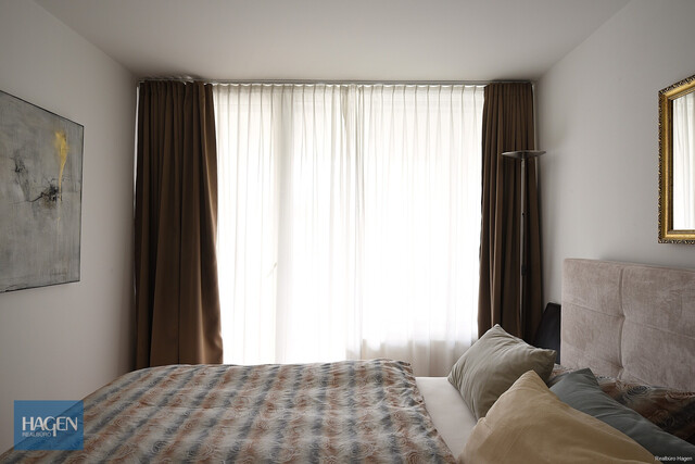 Attraktive 3-Zimmer-Investorenwohnung in Lauterach – Ideale Kapitalanlage