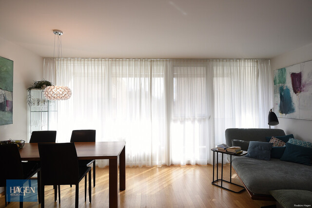 Attraktive 3-Zimmer-Investorenwohnung in Lauterach – Ideale Kapitalanlage