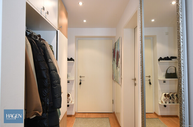 Attraktive 3-Zimmer-Investorenwohnung in Lauterach – Ideale Kapitalanlage