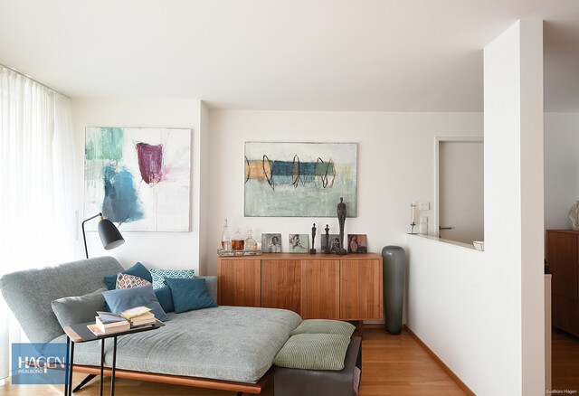 Attraktive 3-Zimmer-Investorenwohnung in Lauterach – Ideale Kapitalanlage