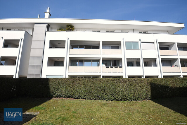 Attraktive 3-Zimmer-Investorenwohnung in Lauterach – Ideale Kapitalanlage