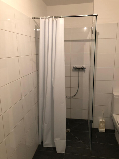Hochwertige Wohnung in Bestlage - Bregenz Mitte