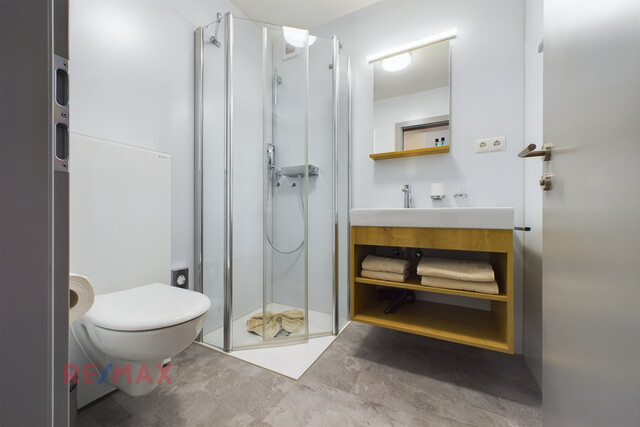 Charmantes Gasthaus mit Kegelbahn und Fremdenzimmern