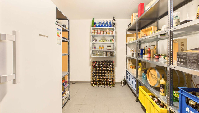Rankweil | Gepflegtes Reihenhaus mit sonnigem Garten