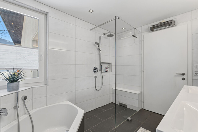 Attraktive Anlageimmobilie mit lebenslangem Wohnrecht in Bestlage von Dornbirn