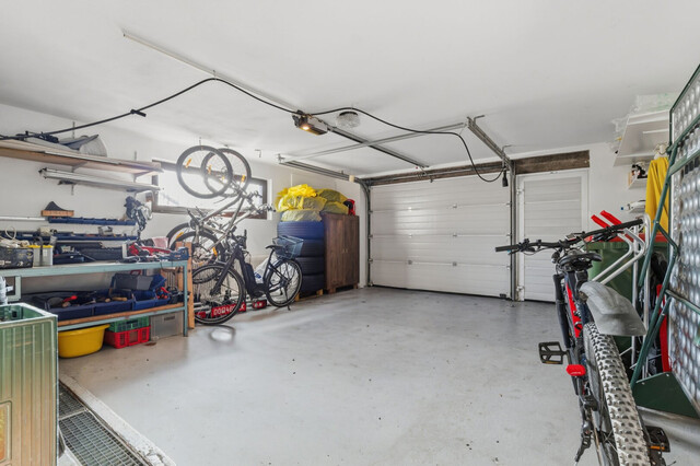 Attraktive Anlageimmobilie mit lebenslangem Wohnrecht in Bestlage von Dornbirn