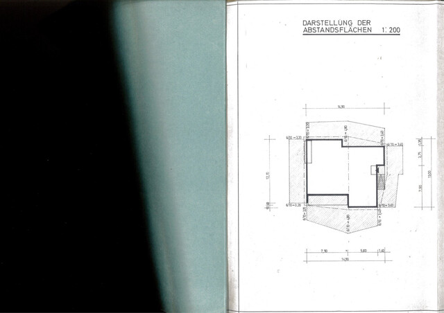 Attraktive Anlageimmobilie mit lebenslangem Wohnrecht in Bestlage von Dornbirn