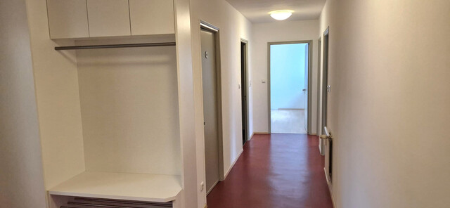 Helle 103m² 4-Zimmer Wohnung (Ideal für Familien mit Kindern) in unmittelbarer Seenähe Lochau