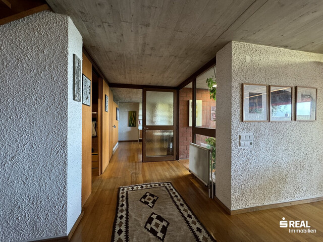 Ihr neues Zuhause mit traumhafter Seesicht am Pfänderhang