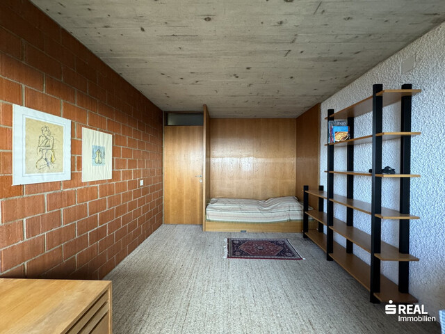 Ihr neues Zuhause mit traumhafter Seesicht am Pfänderhang