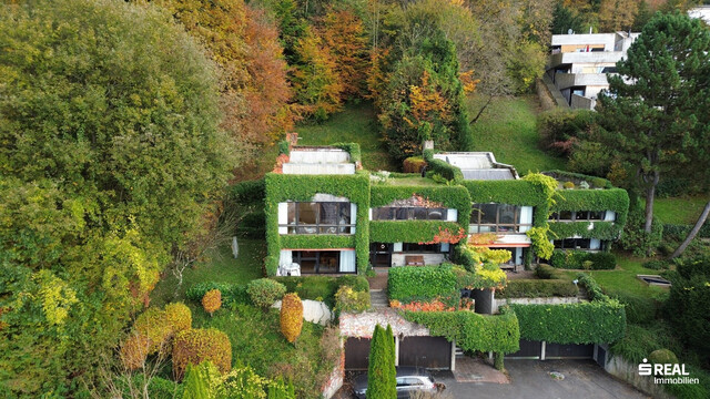 Ihr neues Zuhause mit traumhafter Seesicht am Pfänderhang