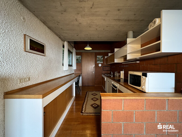 Ihr neues Zuhause mit traumhafter Seesicht am Pfänderhang