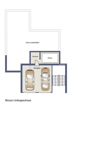Ihr neues Zuhause mit traumhafter Seesicht am Pfänderhang