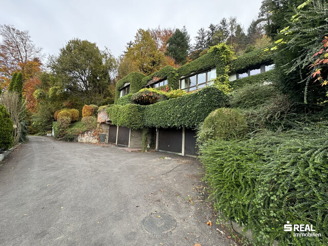 Ihr neues Zuhause mit traumhafter Seesicht am Pfänderhang